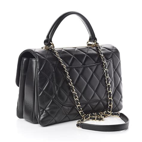 chanel purse lambskin|chanel lambskin medium flap bag.